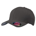 Port Authority  Flexfit  Cap